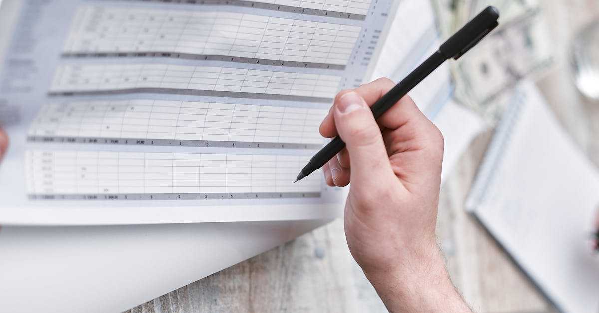 微信新号买卖:期货开户有假平台吗