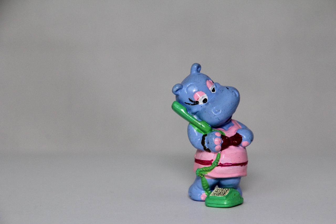 闲鱼实名账号：乐宝宝app详情下载教程