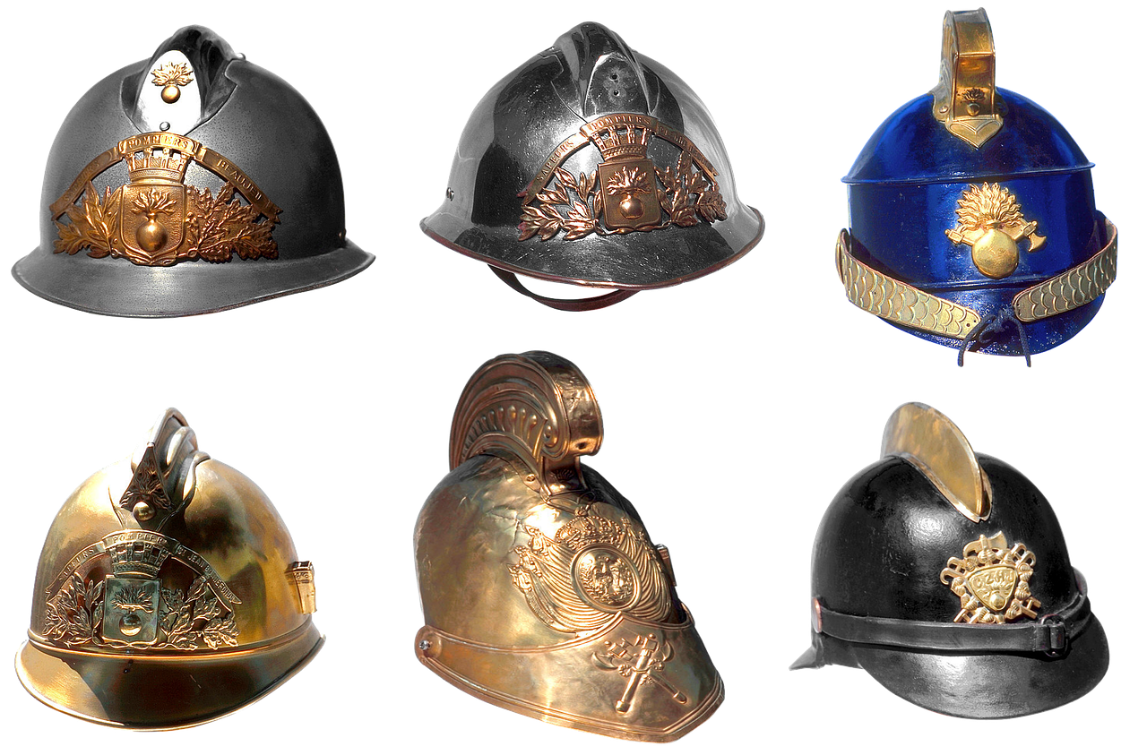 戒烟的好处和挑战