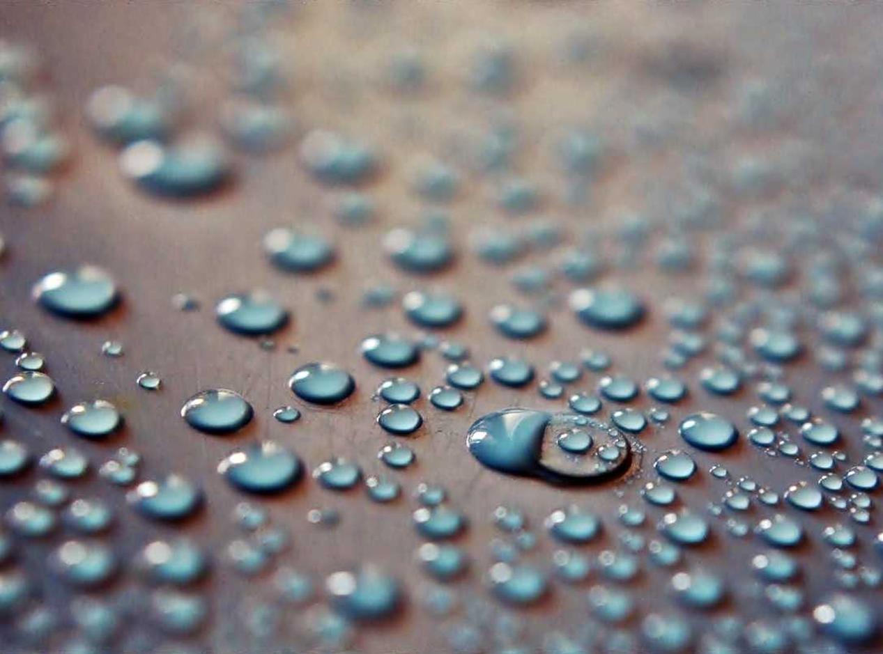 吸烟对防晒的影响