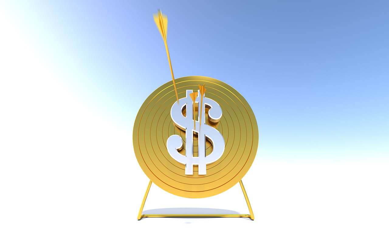 无需实名流量卡：棉花糖直播app怎么详情下载教程