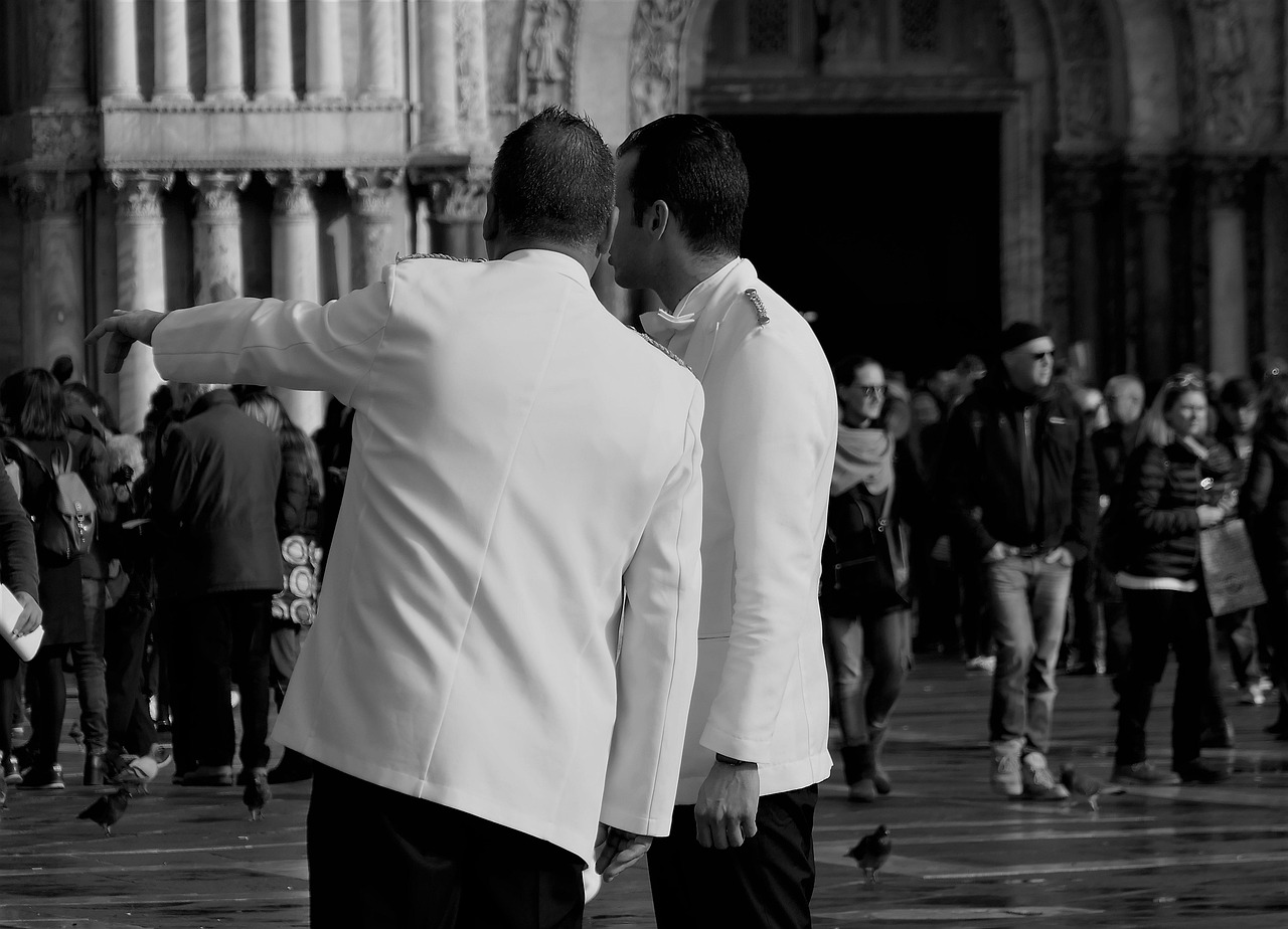 深度ip实名账号:实名账号的重要性:保障个人信息安全