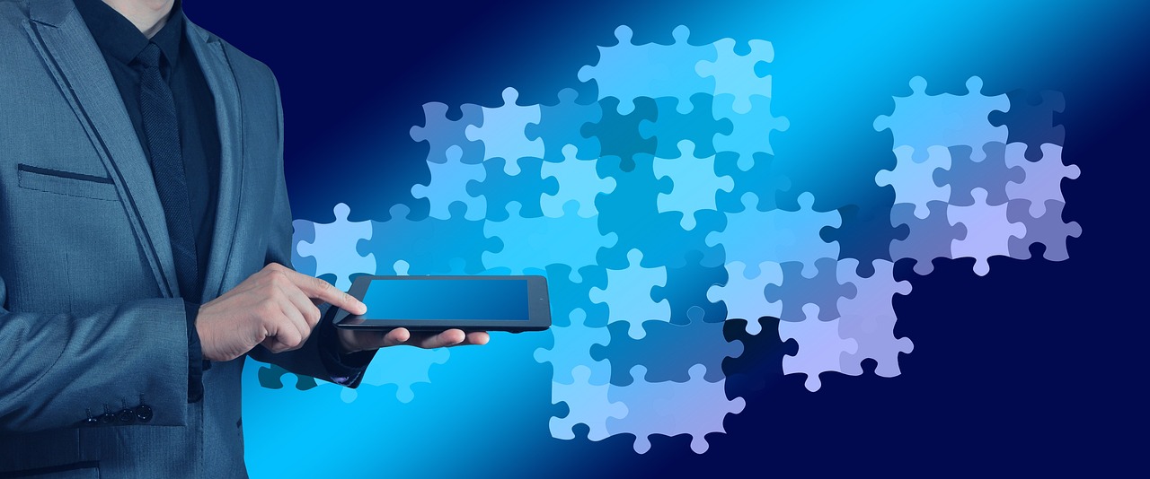 意昂团队竞技如何制定有效的数字营销策略