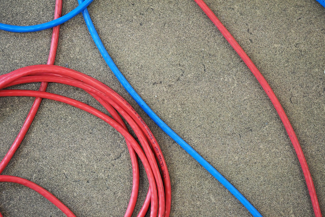 如何使用独特的价值主张来进行营销