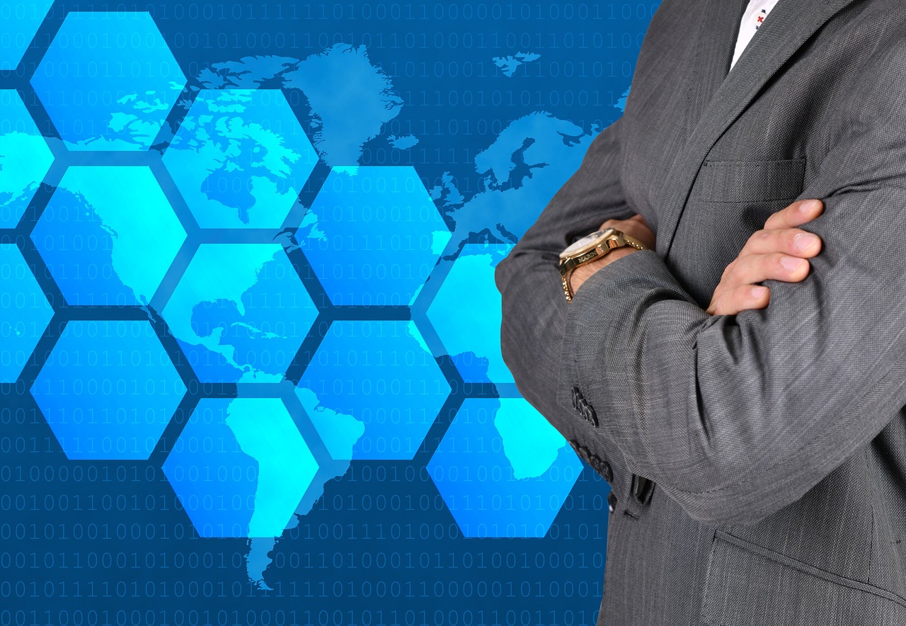 如何利用独特的内容来提高SEO