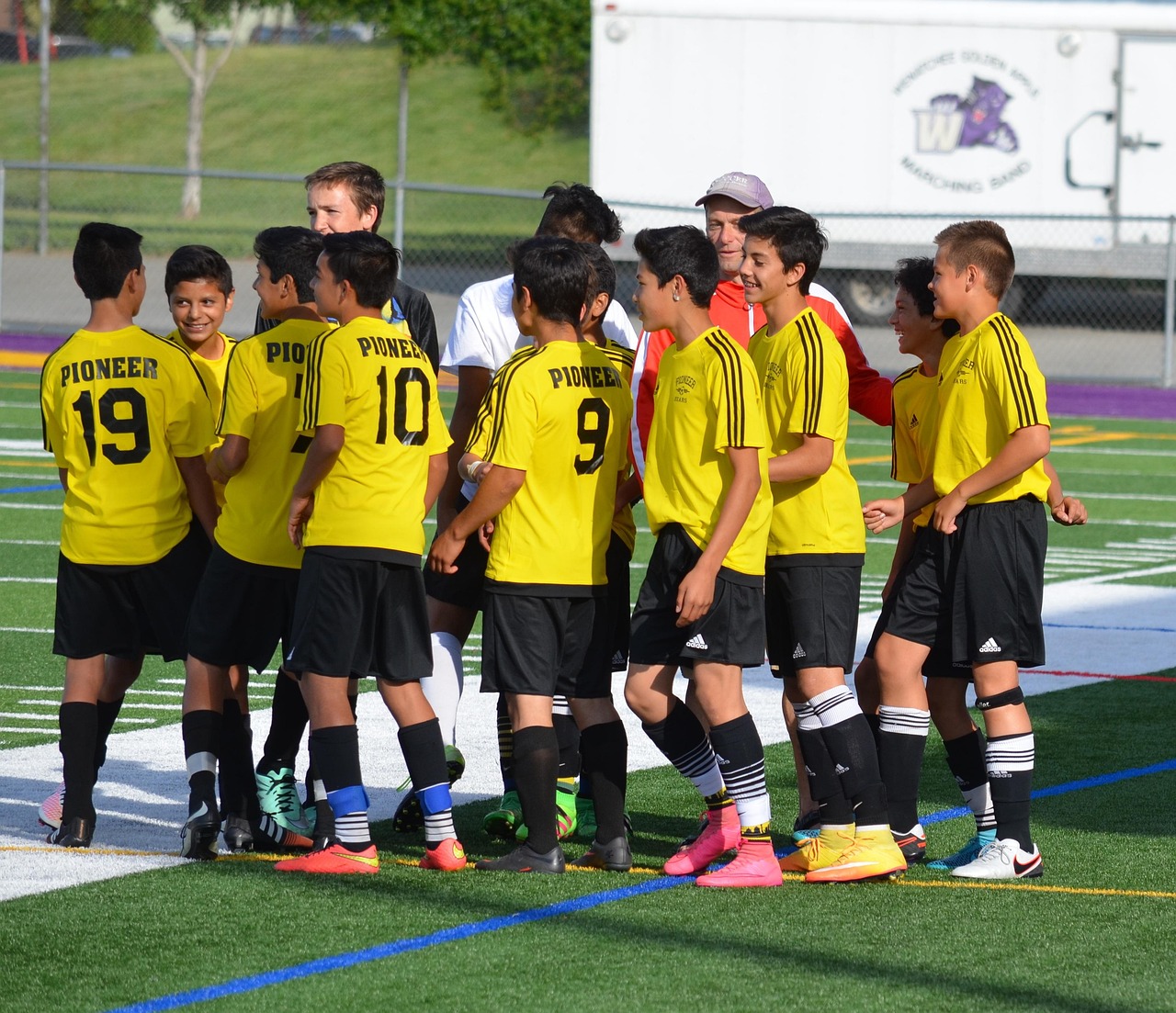 CC在线压力测试|极乐传媒app详情下载教程