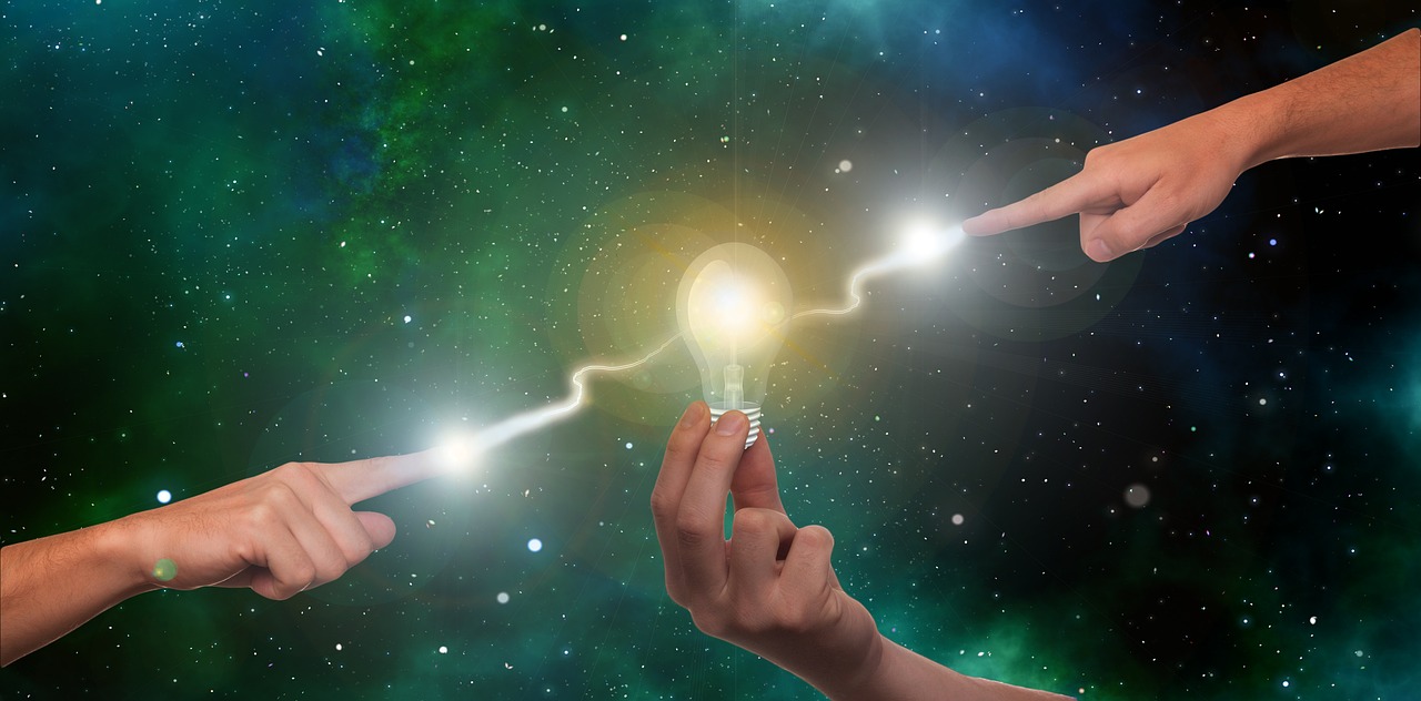 信无双2为企业创建营销计划的七大诀窍