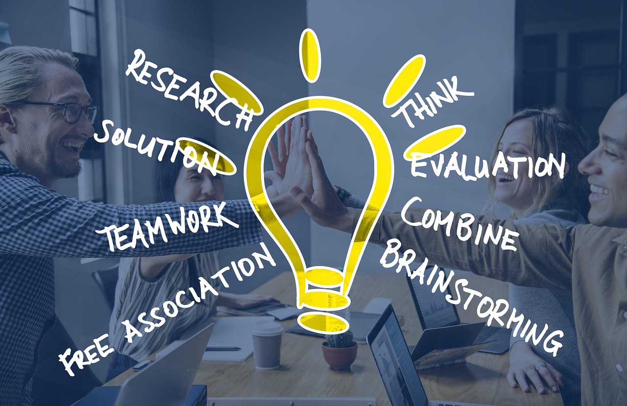 豌豆ip实名账号：唯品会手机app详情下载教程