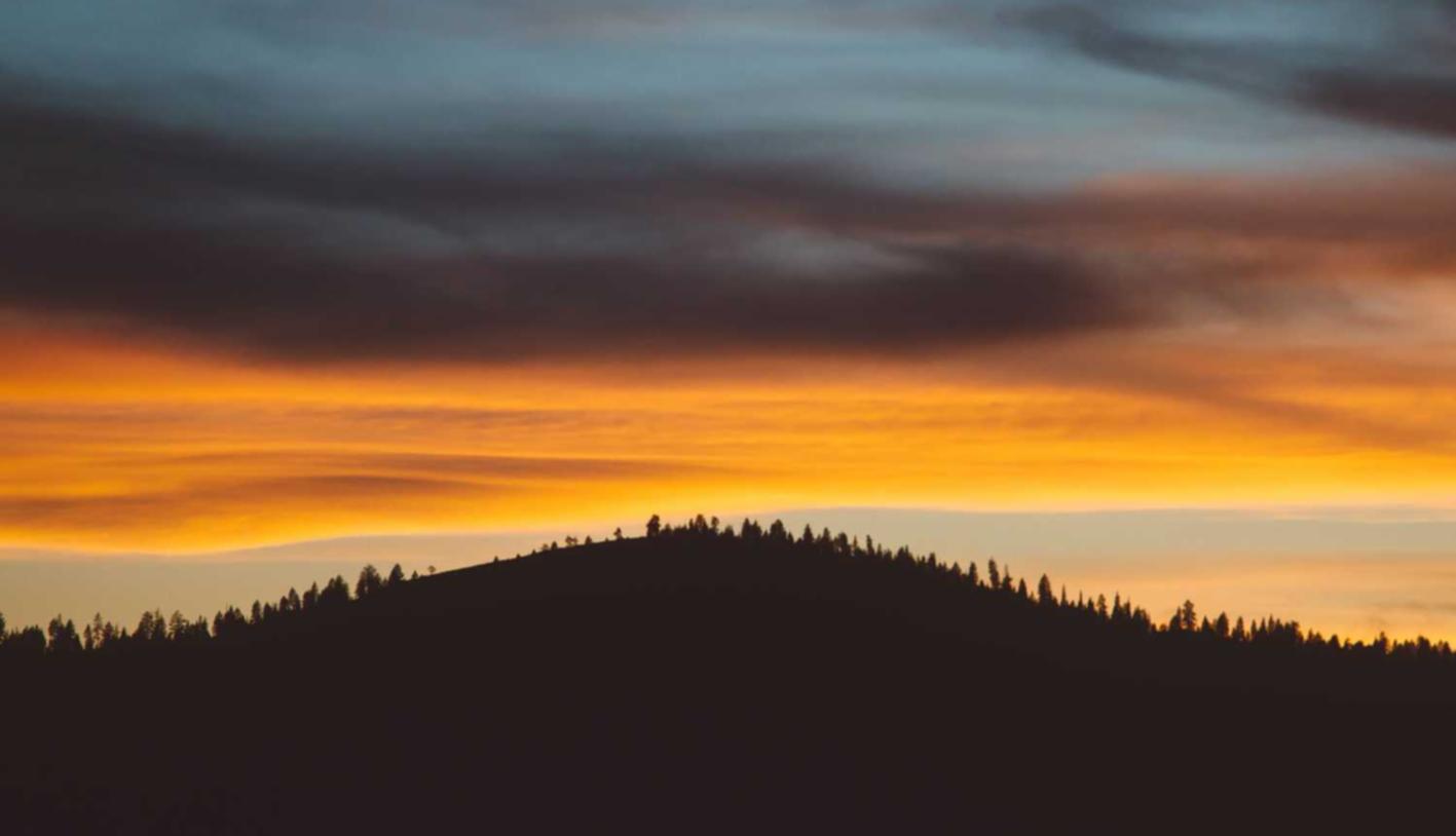 幻唐志：星动力APP详情下载教程