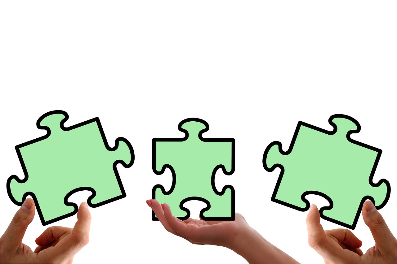 Telegram云控系统实名账号：“流量卡的风险与利润分析？”