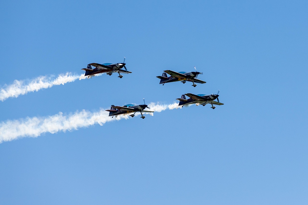 菠萝云实名账号：浙江配送平台代理配送