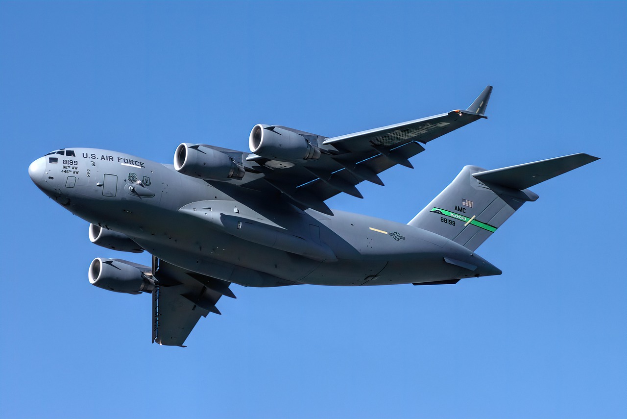 ORIS豪利时纽约:详情下载教程无锡交警app详情下载教程