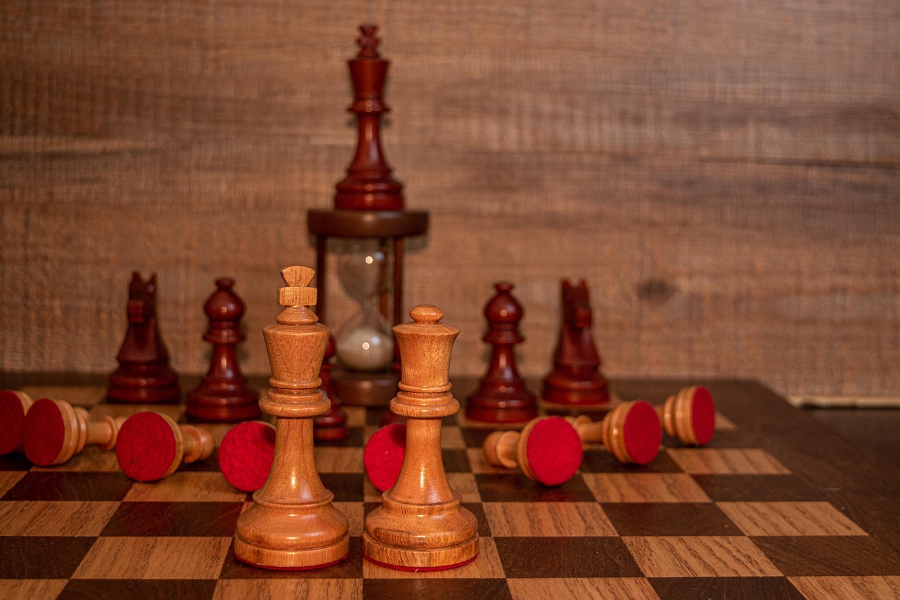 实名微信号批发：淘宝注册美区账号安全吗