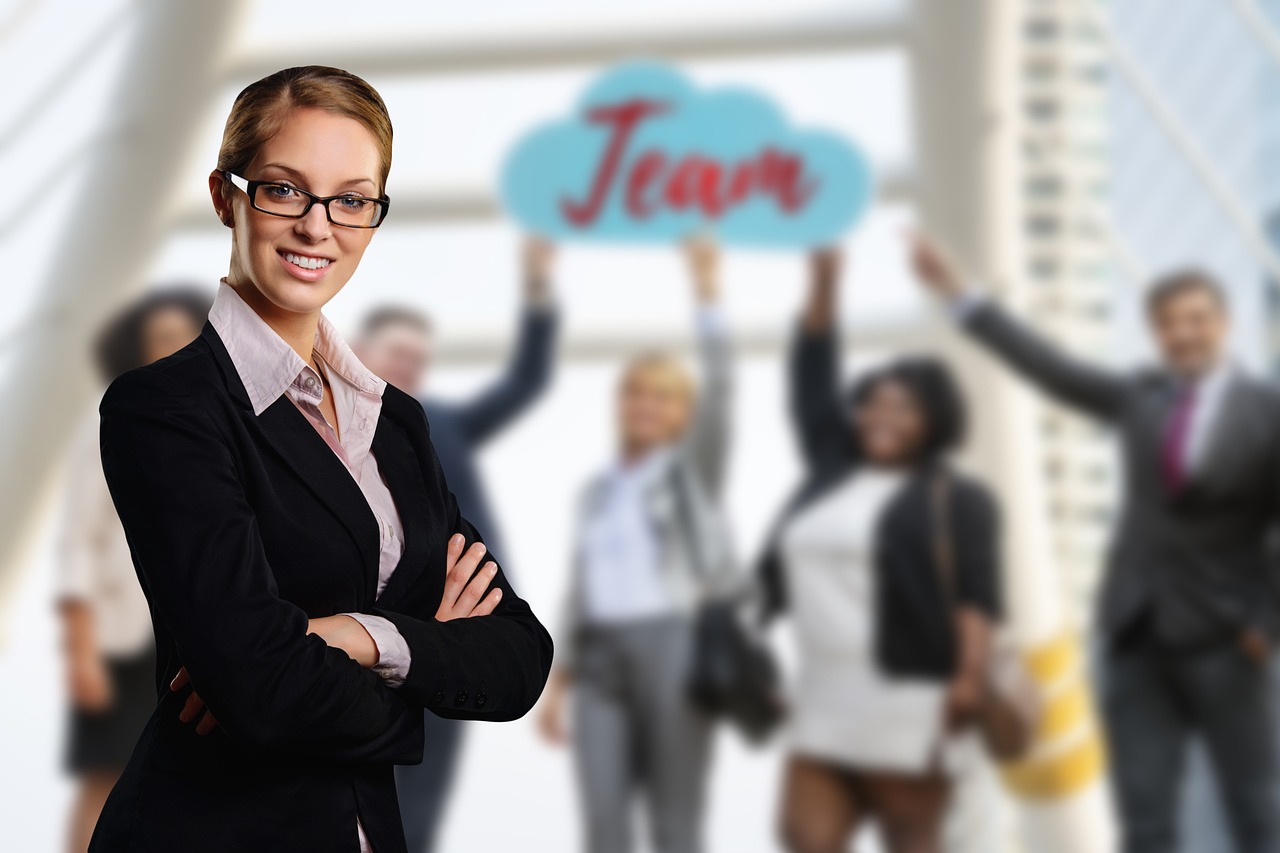 免费ddos在线攻击测试防御体系建设