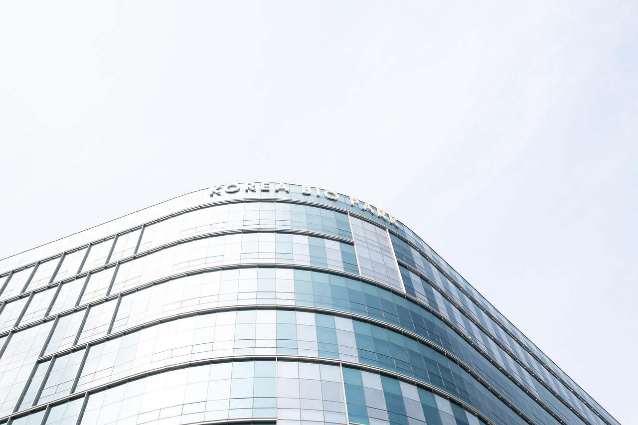 香烟和车辆和交通安全