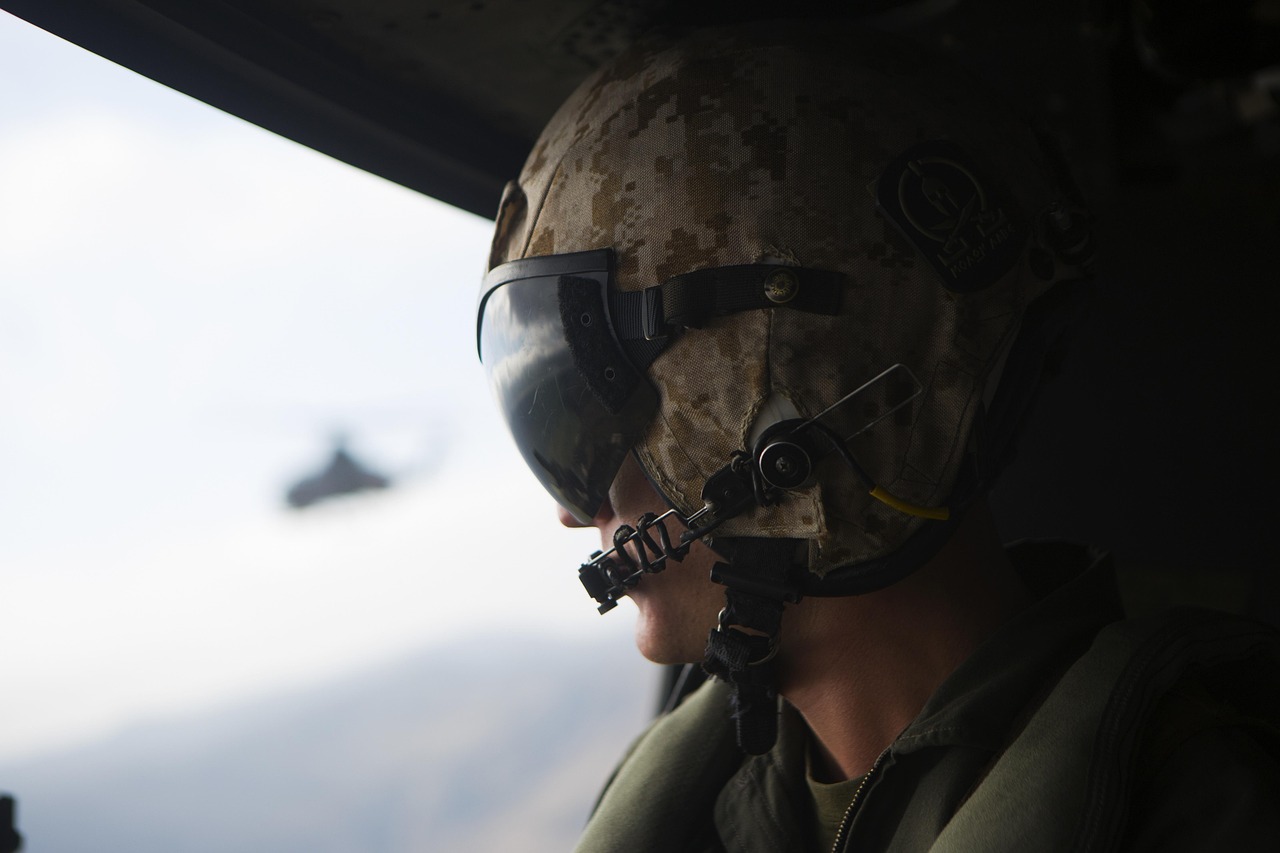 网信移动实名账号：移动设备如何利用短信优化您的生产效率