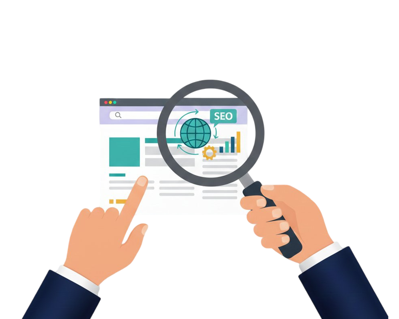 闪电邦app详情下载教程