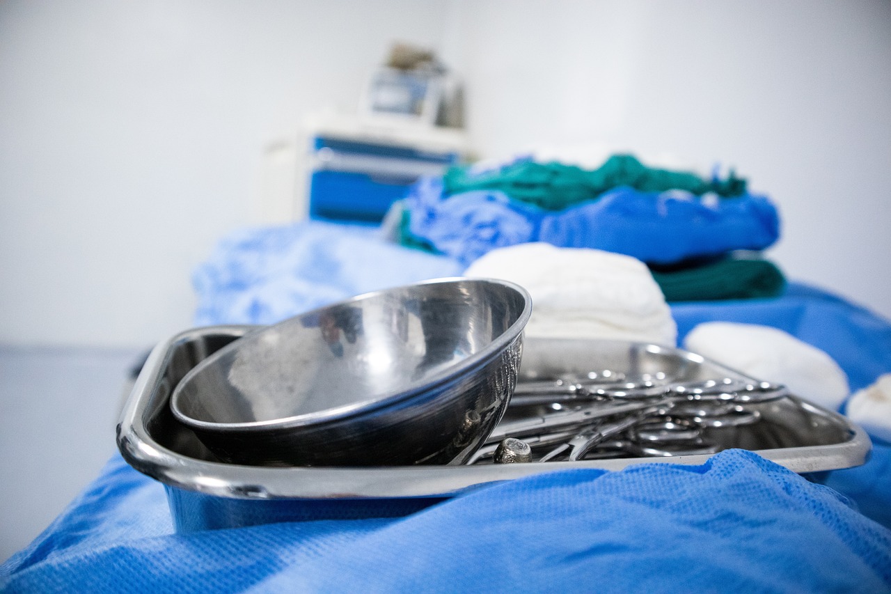 如何成为戒烟的领导者：了解戒烟的最佳方式