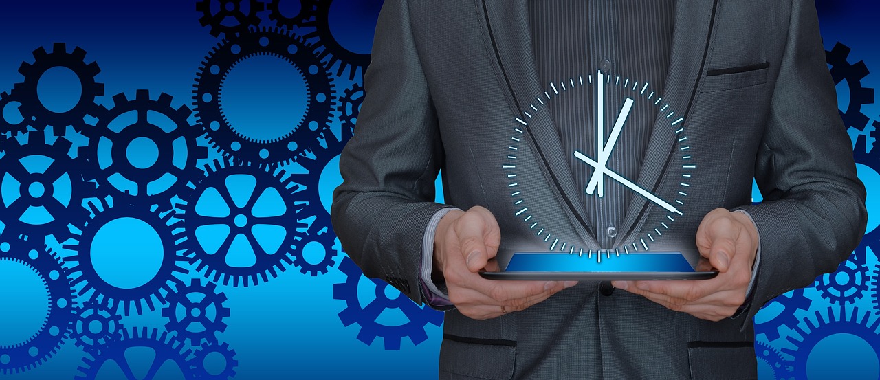 钉钉怎么在平板上注册账号