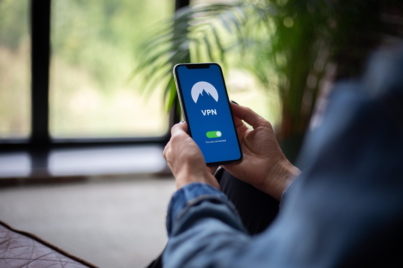 DDOS压力测试|地区代理记账注册公司