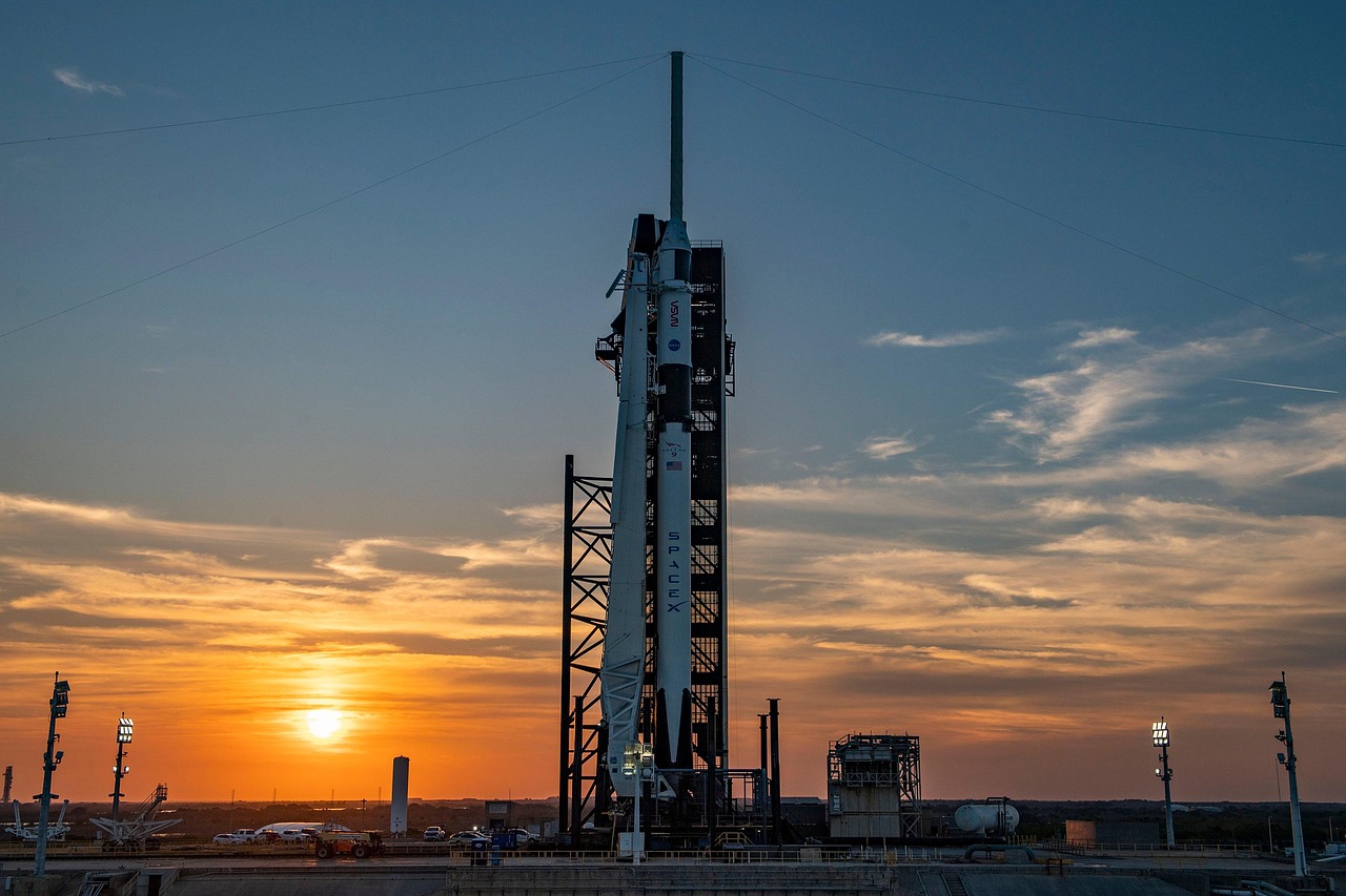 香烟的历史和文学作品中的影响