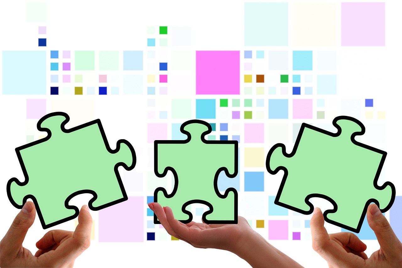 快代理ip实名账号：微信新的账号怎样注册两个