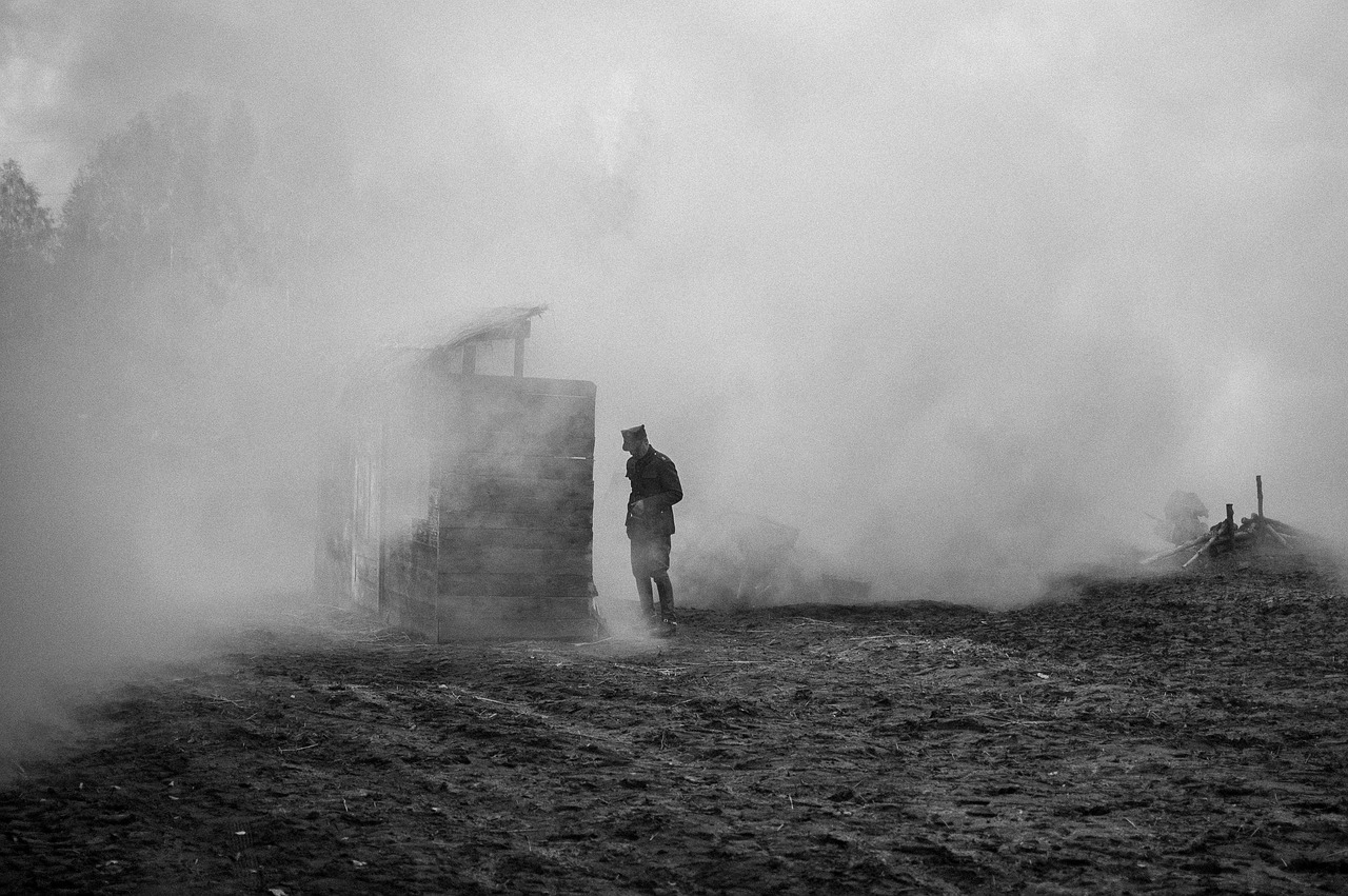 杏彩团队竞技代理做账注册条件