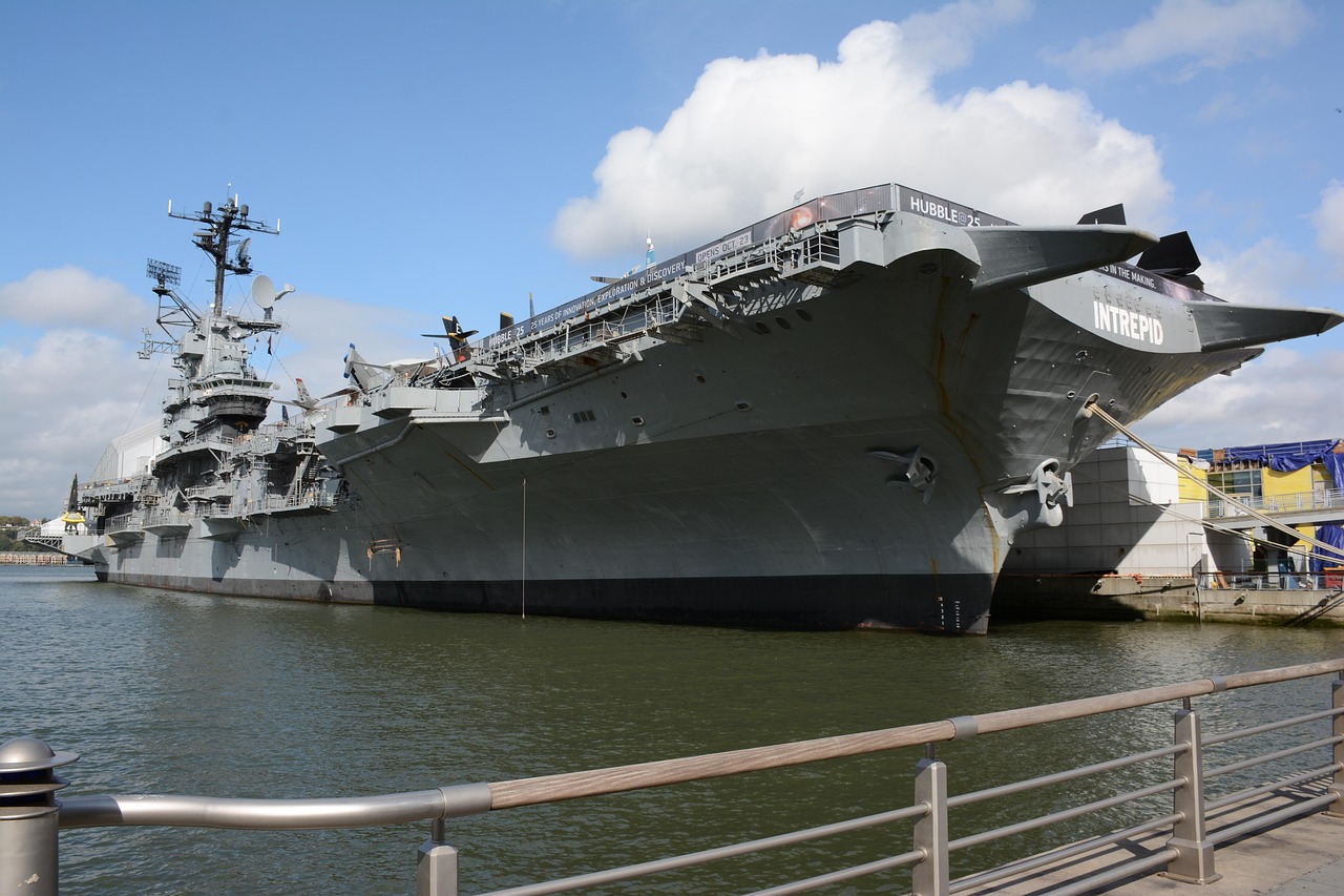 福建会计代理记账注册