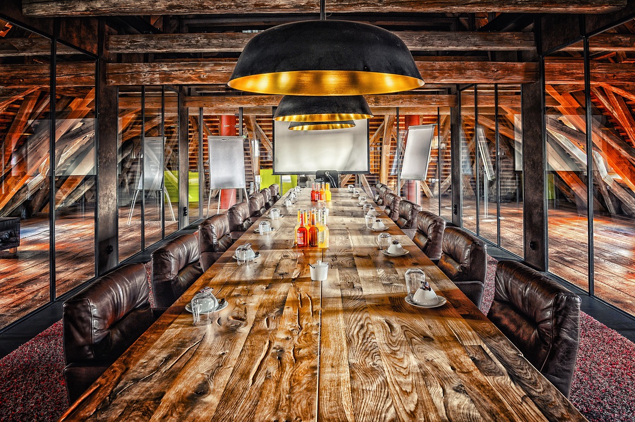 NBA2K OL2：电商如何银行开户注册账号