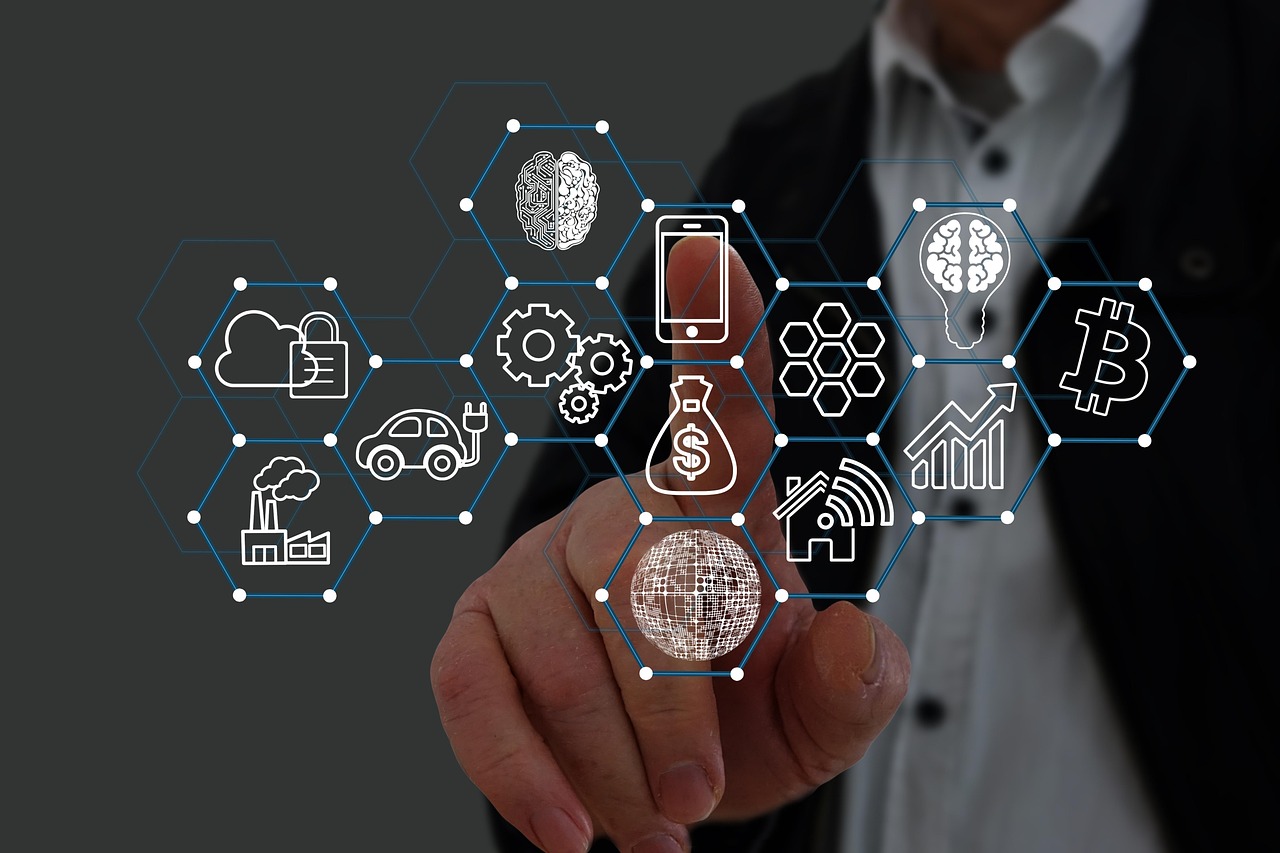 哪些游戏易受技术支持攻击