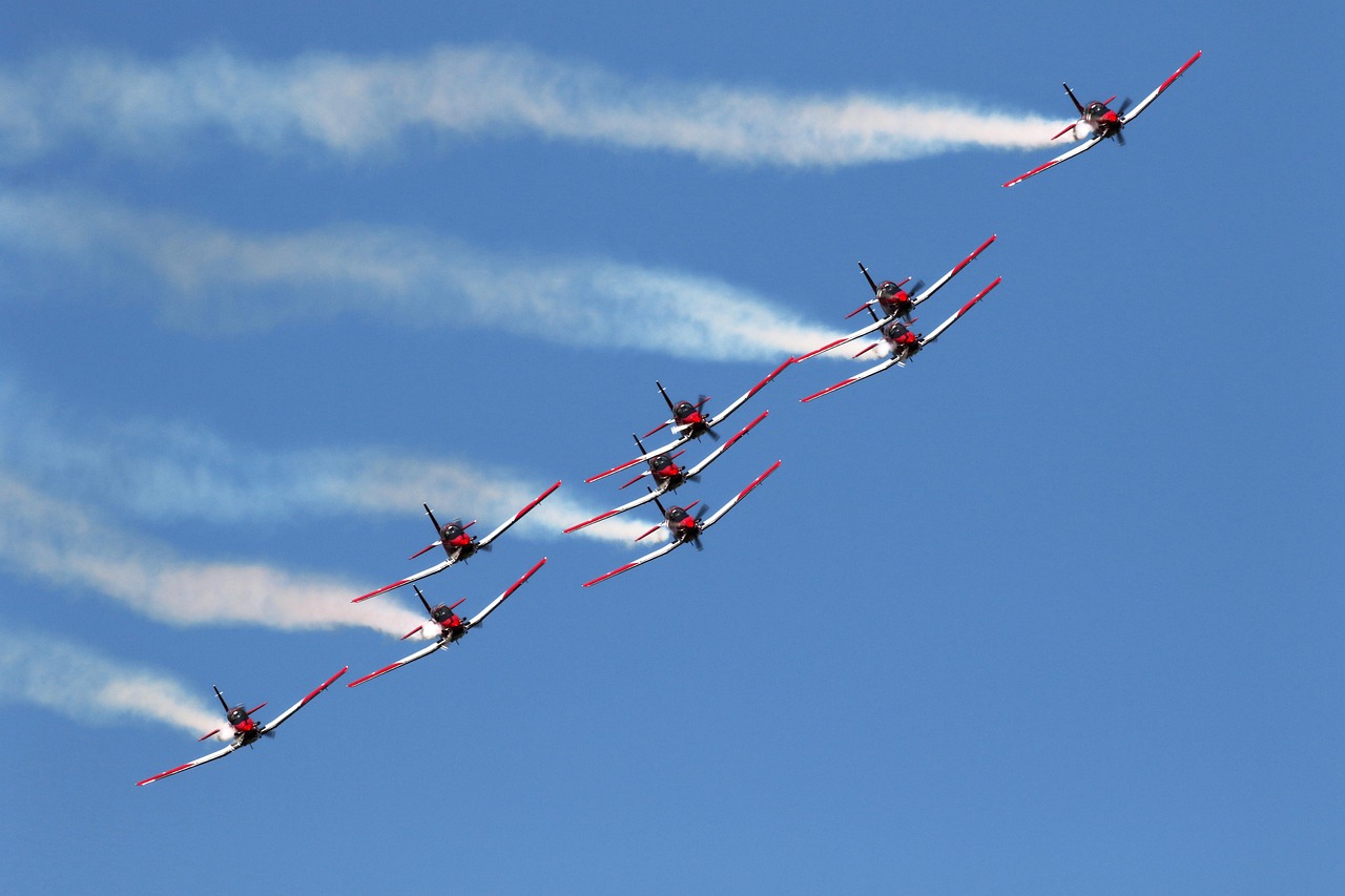 DDOS在线攻击平台|滴滴代理平台