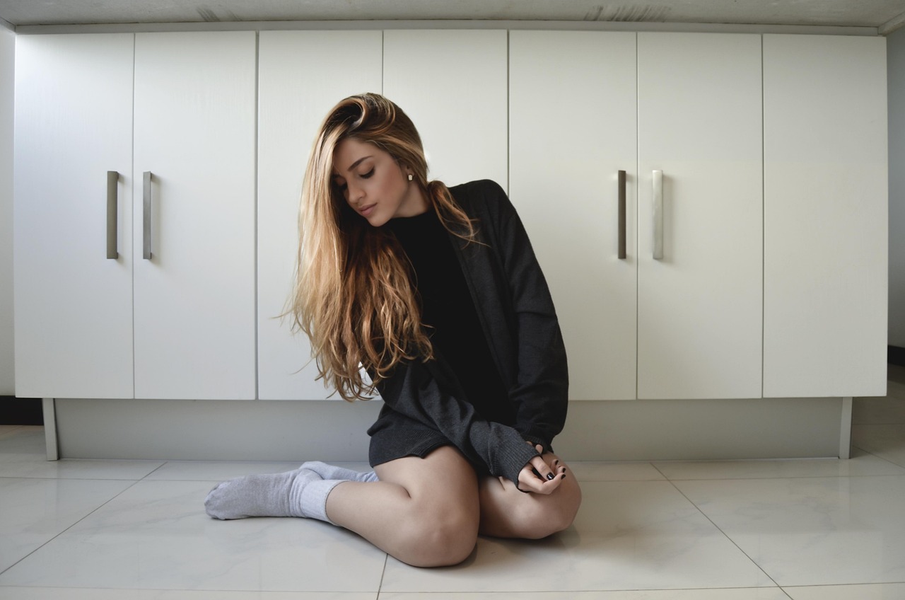 不同类型游戏的技术支持种类有哪些？