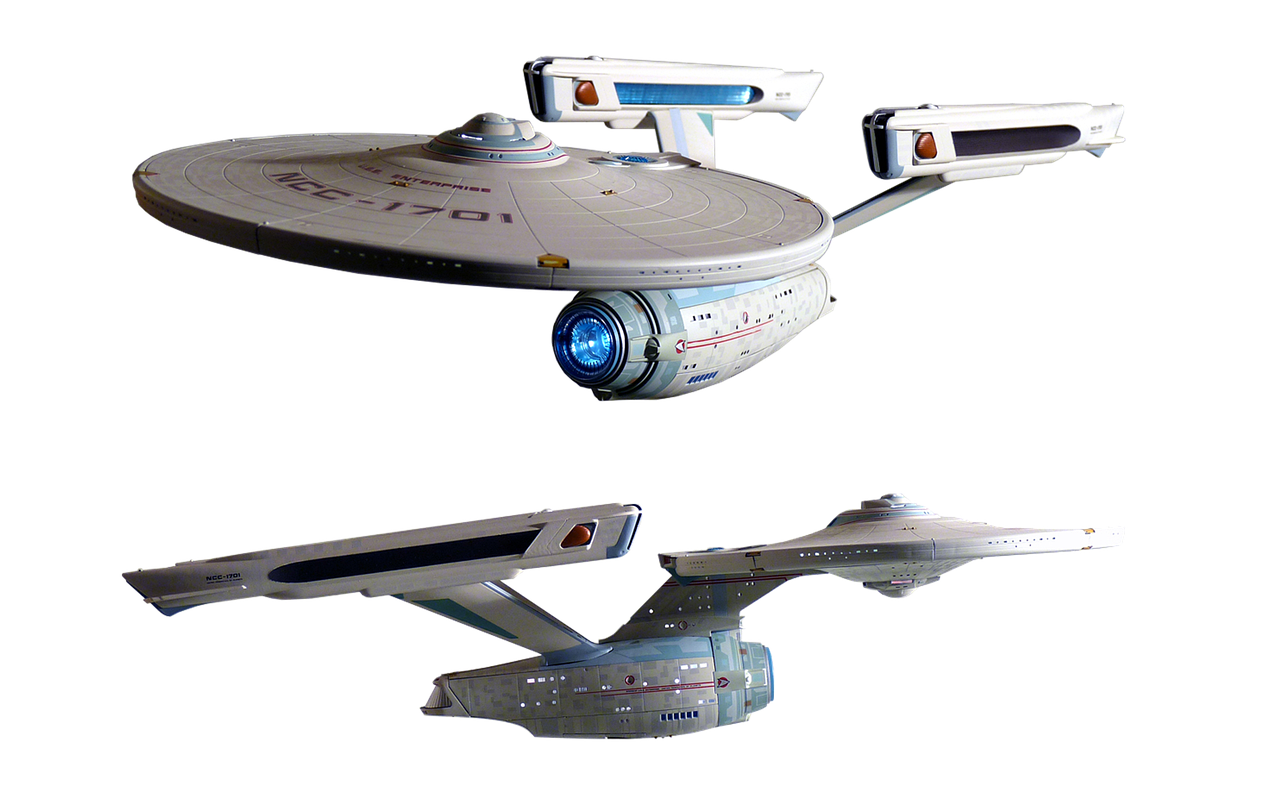 方盒欧盟七星蓝莓：微读证app详情下载教程