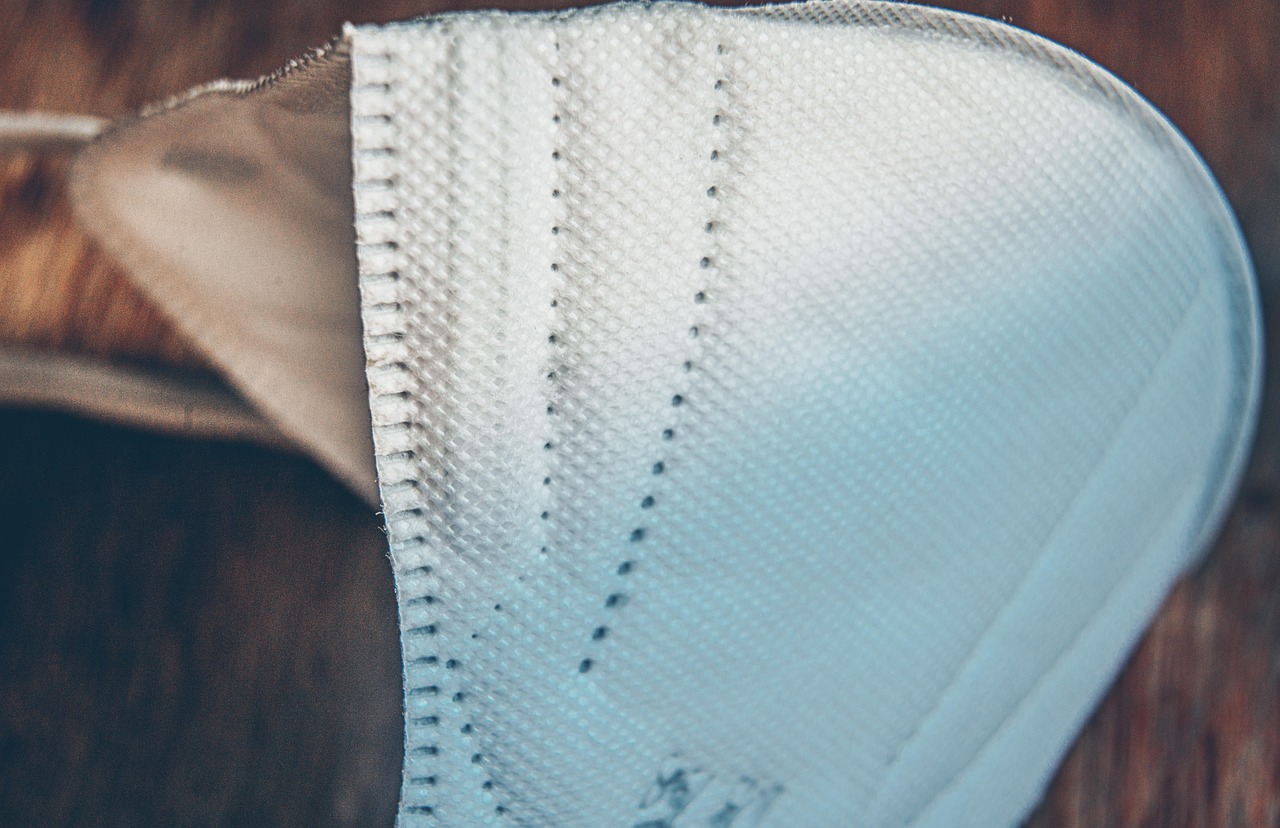 万泰游戏搬砖自动化工具代理平台