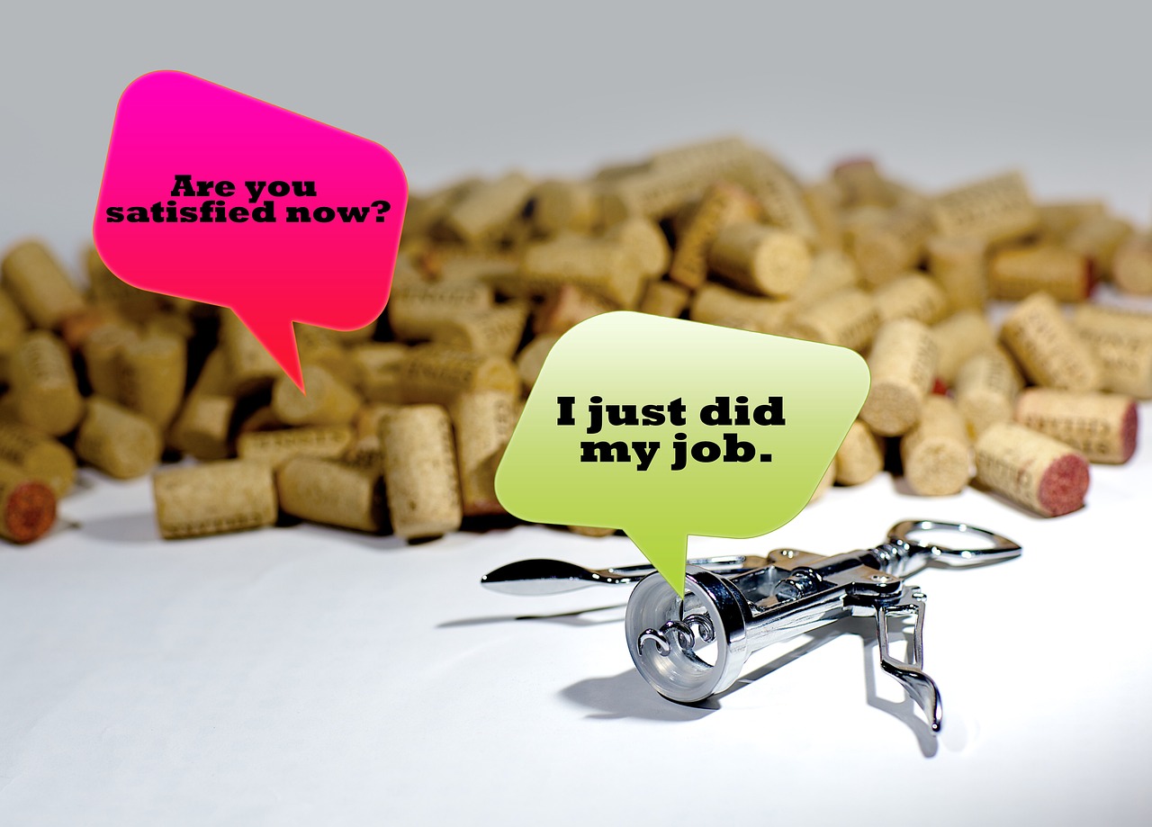 蚁族崛起：易车app汽车报价大全详情下载教程