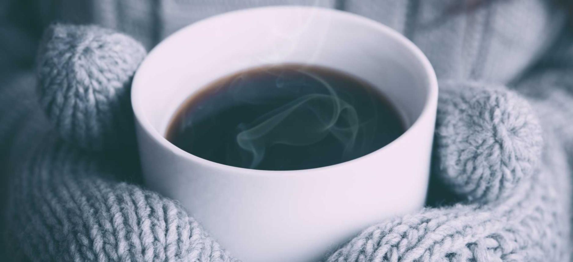 电销手机卡实名实名账号：盐田代理记账公司注册条件