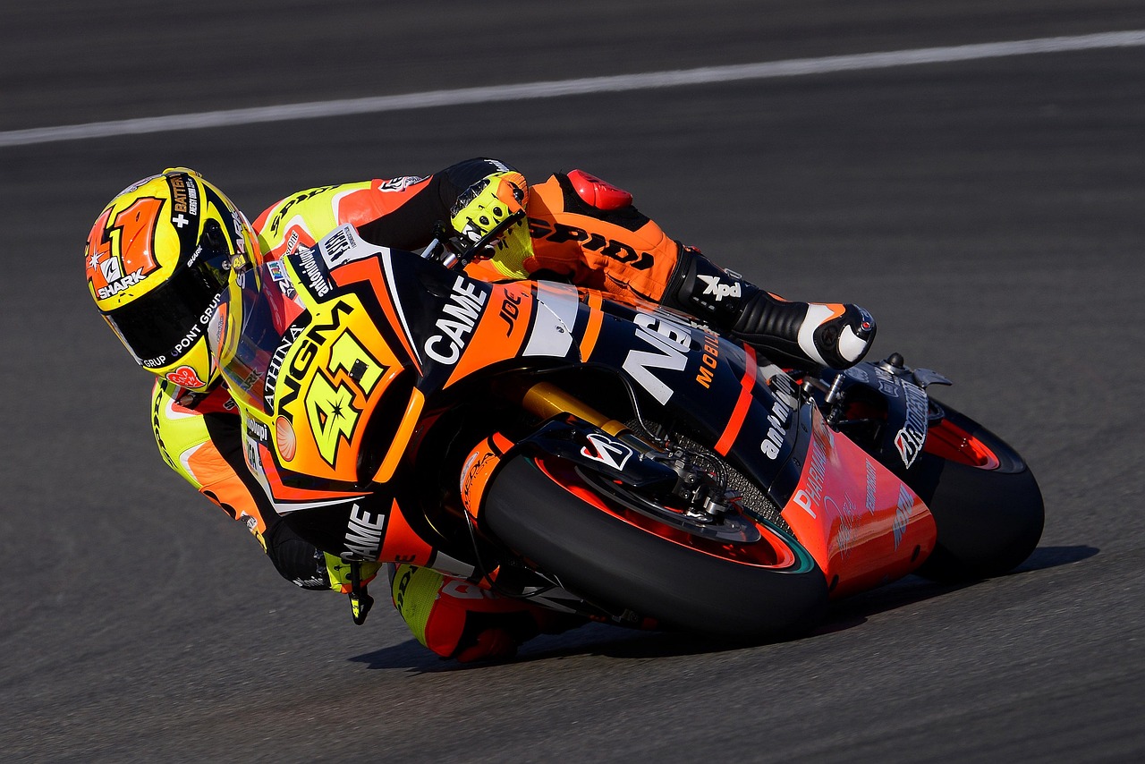 实名QQ号买卖：瓯海企业会计代理平台网址