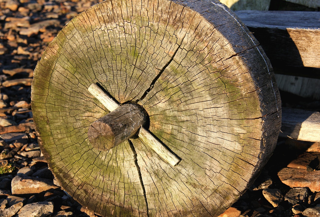 珍爱网实名账号：epic cdk购买平台