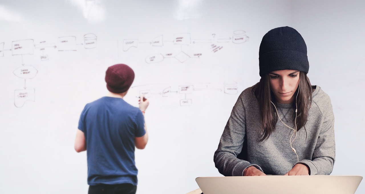 香烟的社会问题和责任